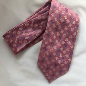 Croft and Barrow Tie